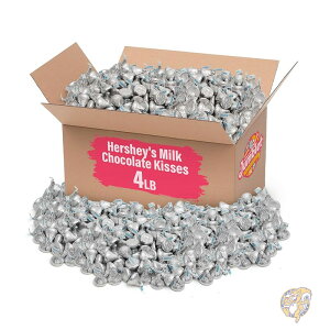 y8888~N[|20lzn[V[ LX ~N`R[g p[eB[ LfB rbtFɍœK e Ƀ~N`R َq oNpbN 1.8kg Jumblet Wubg