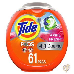 y1000~N[|1026ԁz^Ch Tide |bg + _Ej[ 4 in 1 ܃|bh GCv tbV̍ 61  AJ