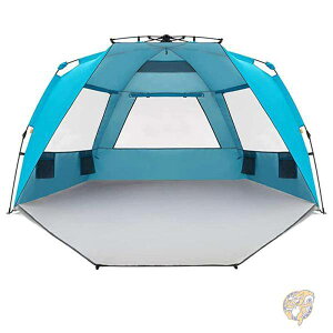 �y300�~�N�[�|���z�M���zEasthills Outdoors �C�[�X�g�q���Y�A�E�g�h�A �A�E�g�h�A�p�i �|�b�v�A�b�v�e���g �p�V�t�B�b�N�u���[