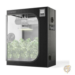 AC Infinity ACCtBjeB[ K[fjO p A k͔| eg CLB642