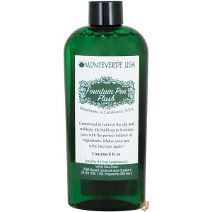 y1000~N[|1026ԁzMonteverde NMpt 