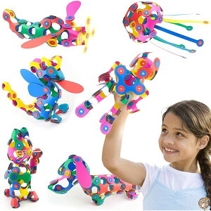 Clixo X[p[C{[ 60pbN - prŗsɗDCgݗĂAԂynISTEMVтł_ȃfUCBDSȂqlւ̃v[gɍœK4-99