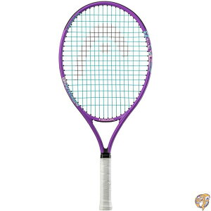 HEAD Instinct LbY ejXPbg S Kbg CgoX WjAPbg - 23C` p[v