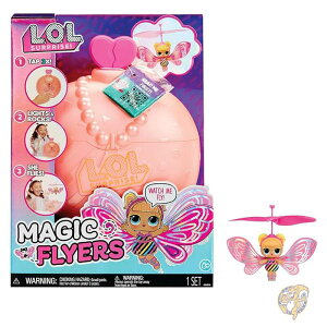 y1000~N[|1026ԁzL.O.L.TvCYI }WbN tC[Y tb^[ X^[ s 593546-EUC-V AJA 