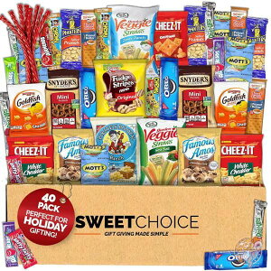 y1000~N[|25`zXibN{bNX oGeBpbN LfB MtgoXPbg `bvX NbL[ َq 40 C[X^[ a 