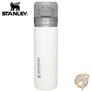 y1000~N[|1026ԁzX^[ NCbNtbvS[{g Stanley Polar 24oz/.7l Stanley 