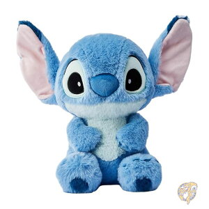 yN[|zMzfBYj[ XeBb` RNV 10C`25cm XeBb` ʂ fBYj[t@ v~Aîʂ MINISO ~j\[