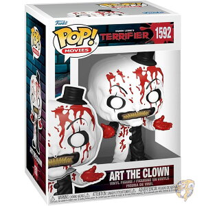 �y�ő�2000�~�N�[�|��!4���`�zFunko POP! �t�@���R �|�b�v �t�B�M�A �f�� �e���t�@�C�A�[2 �A�[�g�E�U�E�N���E�� ���܂݂� �R���N�^�[�����r�j�[���t�B�M���A �M�t�g�A�C�f�A �����O�b�Y �q����