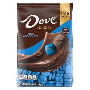 y1000~N[|25`z~N`R[g oNpbN eʃpbN ʕ 136 1.1kg َq 10040000546044 Dove _