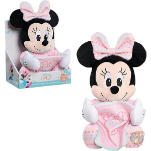 y|Cg2{_tf[zfBYj[ xr[ 28cm  ~j[}EX C^NeBu ʂ y t[Y [Vt 9̗c