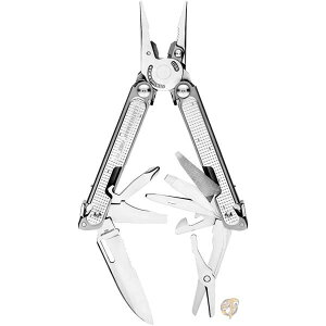 y8888~N[|20lzLEATHERMAN(U[}) }`c[ FREE P2(t[ P2) iCP[Xt [sAi] 