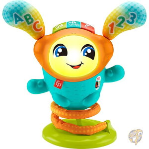 y1000~N[|25`zm炨 xr[cp wKߋ DJ oEX r[g yCgoEXANVt tBbV[vCX Fisher-Price