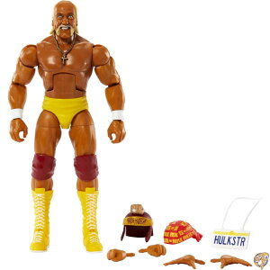 y1000~N[|25`zWWEnNEz[KG[gRNVANVtBMAA6C`̃|[YŎWłWWEt@MtgBΏ۔N8Έȏ