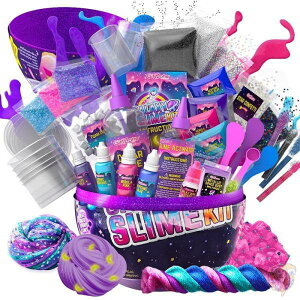 y|Cg2{_tf[zK[][ GbOTvCY MNV[XCLbg GirlZone XCLbg 