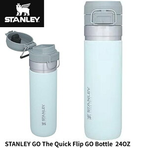 y|Cg3{4&5zStanley X^[ AEghA NCbN tbv GO {g ^u[  KX 10-09149-027