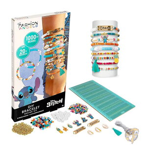 y|Cg2{_tf[zDisney fBYj[ XeBb` ANZT[ DIY uXbg쐬Lbg 1000ȏ̃VFr[Y ^bZt q eB[̏̎q j̎q Xe