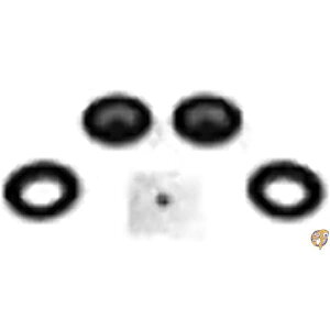 �e���t���b�N�X(Teraflex)JL: 0.5�h �R�C�� �X�v�����O �X�y�[�T�[ ���[�h ���x�� �L�b�g - �t�����g &