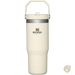 Stanley X^[ EH[^[{g ^u[ IceFlow 30IXi890mljXg[t XeXX`[^u[  ItBX ԗp ^fMEH[^[{g Rh~tbvt