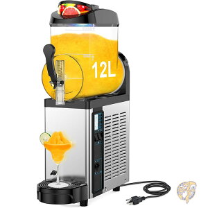 ƖpXbV}V 12L XbV}V XbV[J[ JNe }K[^ X[W[ ~NZ[Lpt[YhN[J[ Xsv Xg o[ JtF xG^ 