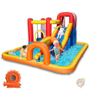 ^ oEXnEX EH[^[ p[N XCh & v[t LbY V Baralir ƒpv[ 傫 