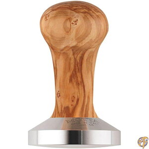 y8888~N[|20lzMetallurgica Motta 58mm I[uEbh GXvb\^p[ ʏ̃XeXX`[x[X