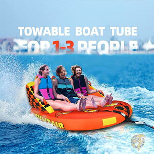 y|Cg3{!420`5zSUWTAIR XEB[gGA }X|[c  `[u {[g X[p[\t@ {[h