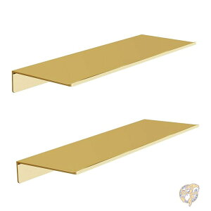 VFt t[gI t[eBOVFt 2Zbg ubVhS[hEH[VFtsN`[bW V[LfBǊ| Q rO[ oX[ ItBX