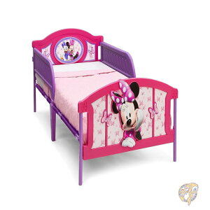 y300~N[|zMzfBYj[ Disney ~j[}EX qp xbg vX`bN 3D tbg{[h cCxbh f^