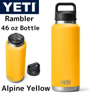 CGeB e {g u[ YETI Rambler 46oz 1.36L ۉۗ ^fM ApCCG[
