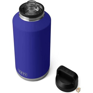 y20l888~N[|zMzYETI Rambler 64IX{g ^fM `OLbvtXeXX`[ ItVAu[