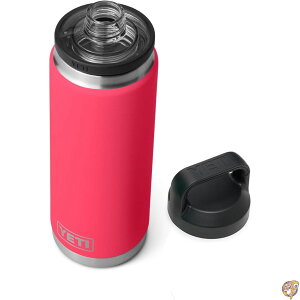 y20l888~N[|zMzYETI (CGeB) Rambler 26IX{g ^fM XeXX`[ `OLbvt r~jsN