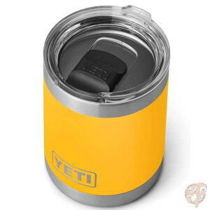 yN[|zMzCGeB YETI u[ 10oz 295ml [{[ Lowball ^u[ Wt ۗۉ ^fM R[q[ 