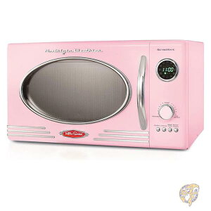 y1000~N[|25`zmX^WA g dqW }CNEF[u sN Retro Nostalgia