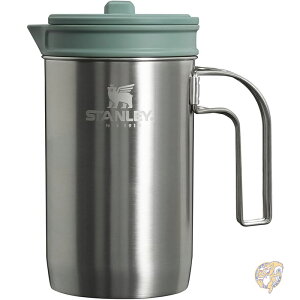 y8888~N[|20lzSTANLEY X^[ I[C t`vX R[q[[J[ 32IX 946ml 5o 4ԕۉ R[q[pbVtB^[ fMXeXX`[ 