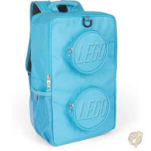 �y�N�[�|���z�M���z���S LEGO �u���b�N �o�b�N�p�b�N �~�f�B�A�� �A�Y�[�� �����b�N