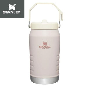 Stanley X^[ EH[^[{g IceFlow tbvXg[WO nht 64IX 1.89L cCXgWƃtbvAbvXg[ s X|[c Rh~ fMXeXX`[ BPAt