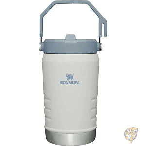 Stanley X^[ AEghA ACXt[ tbv Xg[ WO  tHO 10-09995-077