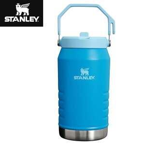 Stanley X^[ ACXt[ EH[^[{g IceFlow tbvXg[WO nht 64IX 1.89L cCXgWƃtbvAbvXg[ sX|[cɍœKȘRh~ |fM