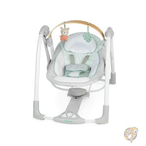 y|Cg3{!420`5zInenuity CWFjCeBCozy Spot Swing n Go xr[XCO `FA |[^uXCO O\ ] ؐo[ 6 09