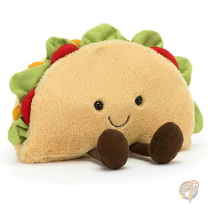 y1000~N[|25`z^RXʂ 16.5cm Hוʂ yMtgACfA Jellycat WF[Lbg