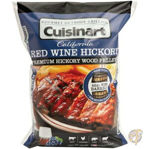 �y�ő�2026�~�N�[�|���z�M���z�q�b�R���[�X���[�N�y���b�g�A�J���t�H���j�A���b�h���C�� CWPL-203 9kg�� Cuisinart �N�C�W�i�[�g