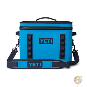 yN[|zMzYETI CGeB zbp[tbv 18 |[^u\tgN[[ N[[{bNX N[[obO Big Wave Blue rbOEF[uu[