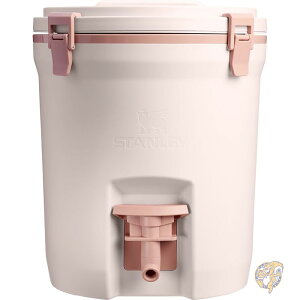 y8888~N[|20lzSTANLEY X^[ Ahx`[ 2K 7.57L t@Xgt[ EH[^[WO ACXEH[^[fBXyT[ fMN[[i₷ƃb`t