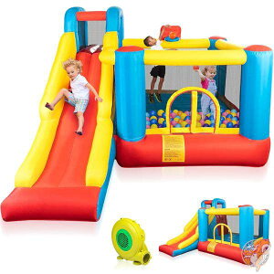 JOYMOR oEXnEX GA[V Ct  q ^V Cxg Ct[^u a g| 