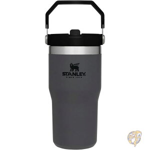 y20l888~N[|zMzSTANLEY X^[ IceFlow t@Xgt[ nhtWO cCXgIpxtW sX|[cɍœKȘRh~ fMXeXX`[ BPAt