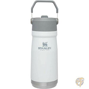 y1000~N[|1026ԁzStanley X^[ AEghA ACXt[ ^u[ Xg[t  |[[ 0041604347627