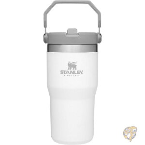 y|Cg3{4&5zStanley X^[ ACXt[ EH[^[{g 20IX 591ml XeXX`[ ^u[ Xg[t  ItBX ԗp̐^fMEH[^[{g Xg