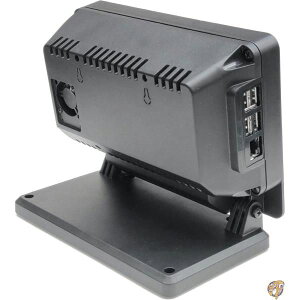 y|Cg3{!420`5zSmartiPi Touch Pro - Raspberry Pi 7C`^b`XN[fBXvCP[X pt@t