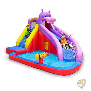 ^rj[v[ t Doctor Dolphin qV Ct[^u EH[^[XChp[N V