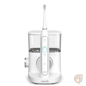 y1000~N[|25`zEH[^[sbN Sonic-Fusion 2.0 tbVO uV EH[^[tbT[ zCg SF-04@o C  s u[X Ȏ ȋ@@y